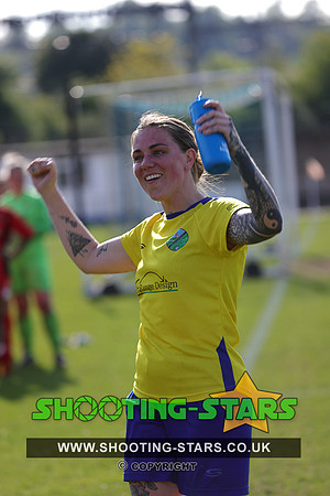 250427 Ascot v Winchester City-1252