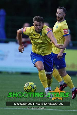 240813 Ascot v Kingstonians-0075