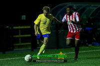 200225 Ascot v Redhill-106