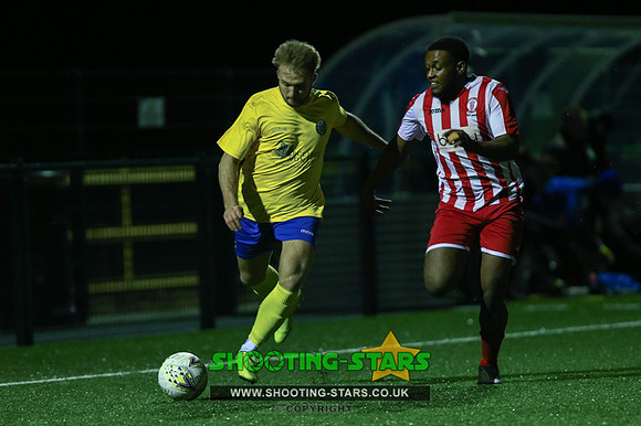 200225 Ascot v Redhill-106