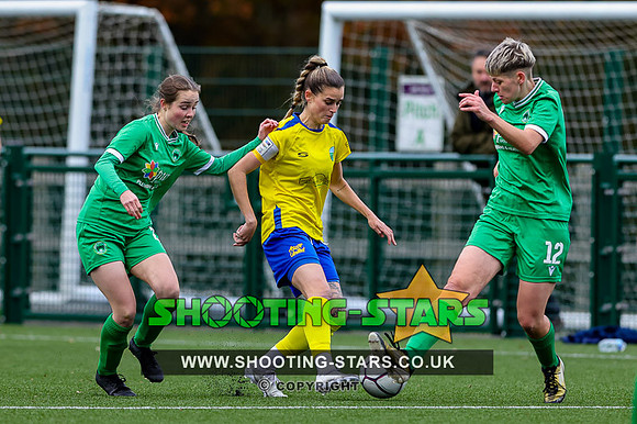 241117 Ascot v Newport Pag-0038