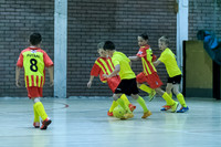 FT0515 (774)