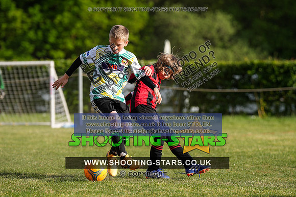 AU25U8DB-2911