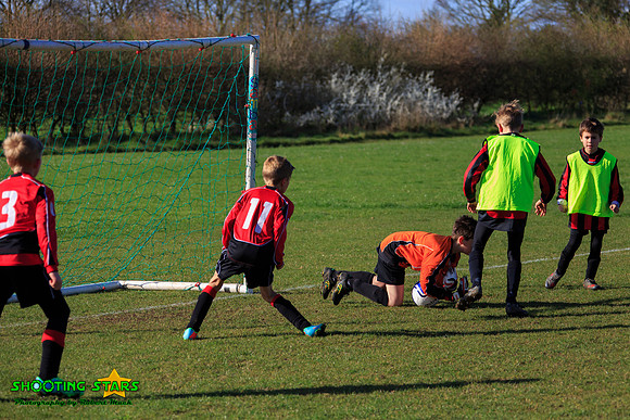 140322 B Cav U9 v Wargrave Wolves 061