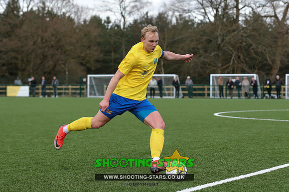 200314 Ascot v Spelthorpe-155