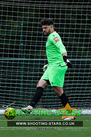 240831 Ascot v Sutton-0435