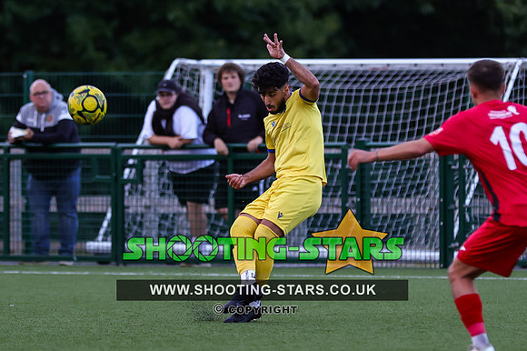 250722 Ascot v Winchester-0048