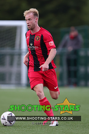 240712 Ascot v Winchester-0153