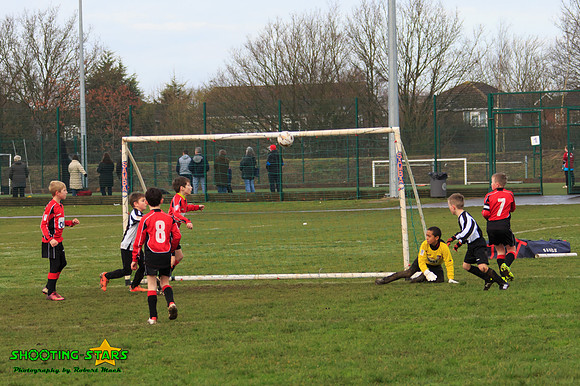 140124 B Cav v Maidenhead Magpies 052