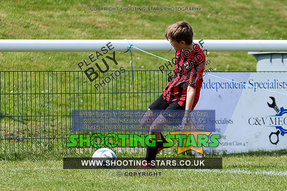 U12-BFC24-0098