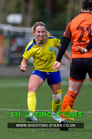 250420 Ascot v Portchester-0083