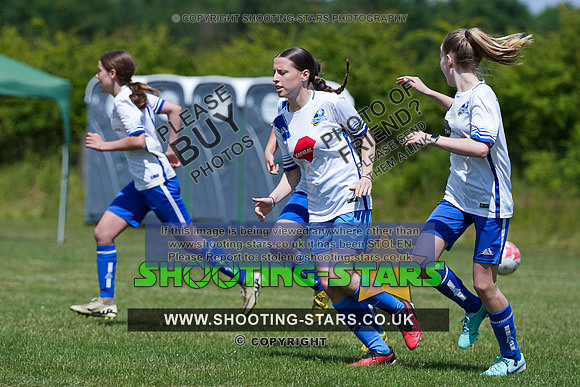 U14G EvC24 DB-0060