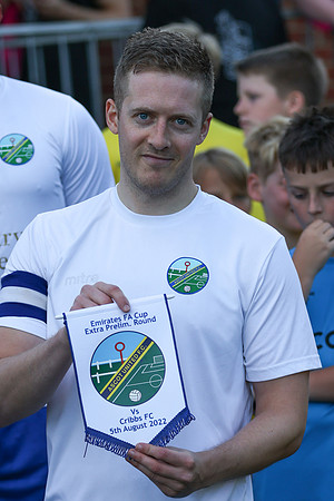 220805 Ascot v CRibbs FA Cup-0043