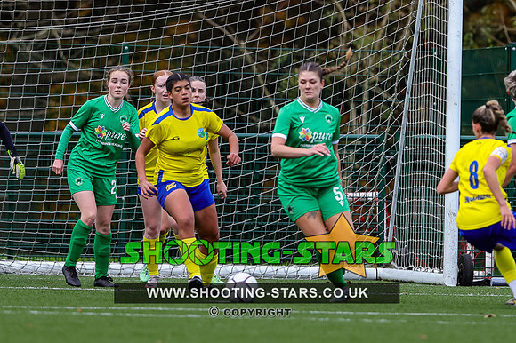 241117 Ascot v Newport Pag-0076