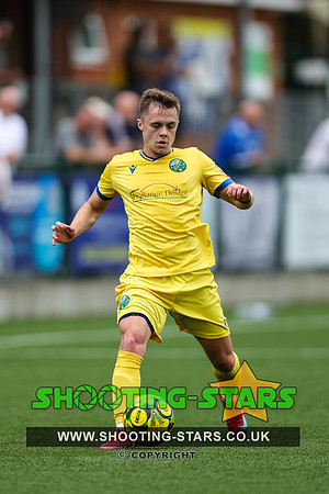 250719 Ascot v Broadbridge-0067