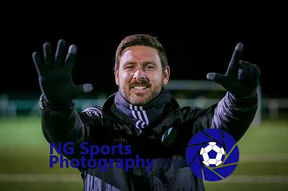 NG Sports Photography-1-3