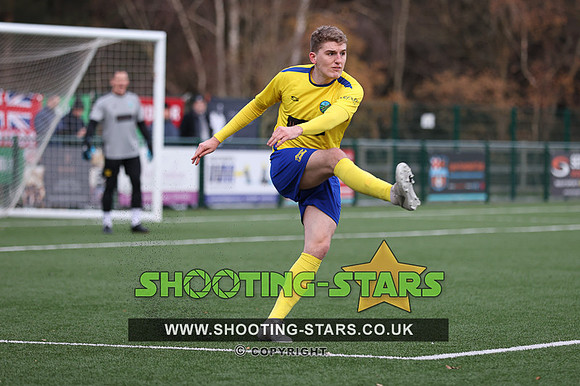 221217 Ascot v Windsor-0251