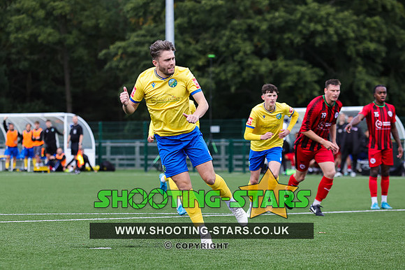 240928 Ascot v RPV-0187