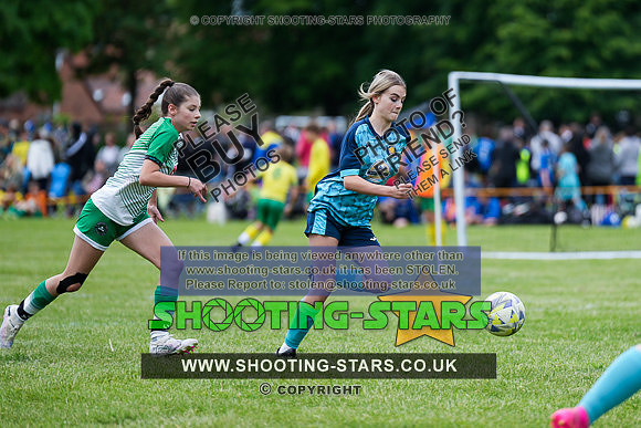 U15G HH24DB-0010