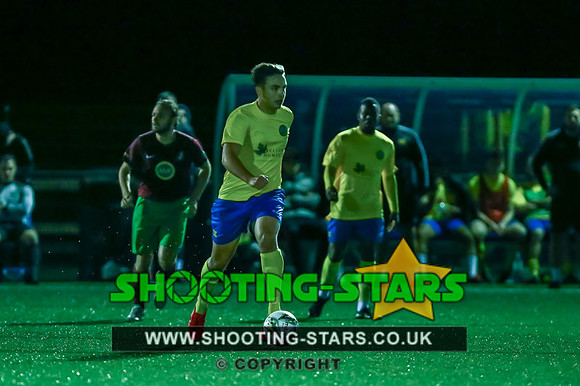 200825 Ascot v Holyport-170