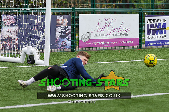 250421 Ascot v Badshot Lea-0011