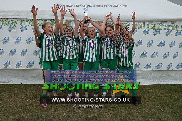 U12G EvC24 PRES-0069