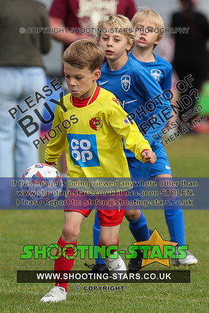 U8 CUP EVC24 NG-0010