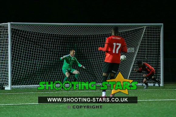 210427 Ascot v Sandhurst L Cup-144