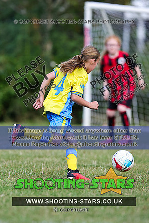 FCB24 U10G-0085