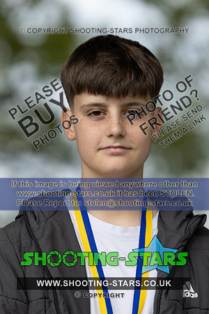 240505 AU Pres U14-0087