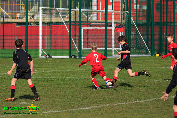 140329 B Cav U9 v Binfield Dragons 1-2 082