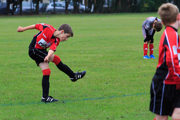 130914 B Cavaliers 2 Camberley Rascals 0 060