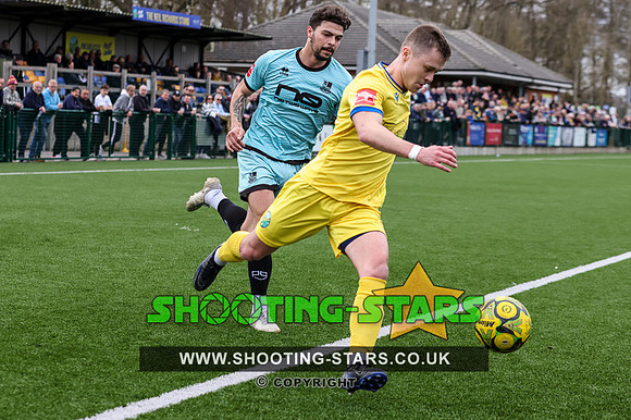 250322 Ascot v Farnham-0211