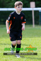 BFC25U9JL-0008