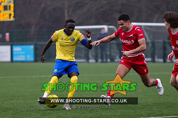 250204 Ascot v Horndean-0060