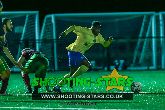 200825 Ascot v Holyport-149
