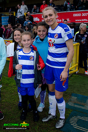 160502 Reading v Sunderland (560)