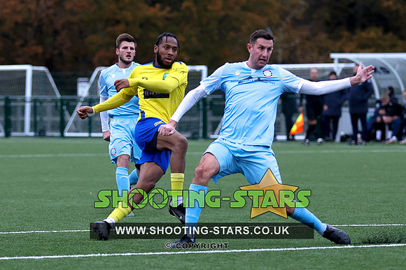 221206 Ascot v Little Common-0132