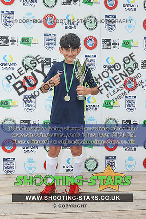 U11EC24PRES-0082