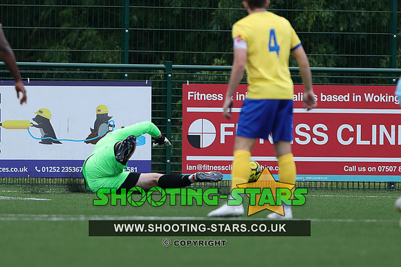 240831 Ascot v Sutton-0415