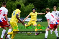 250715 Ascot v UK AF-0019