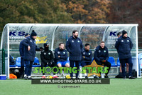 221217 Ascot v Windsor-0221