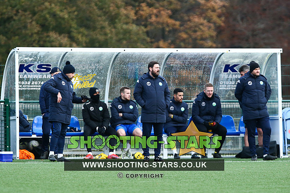221217 Ascot v Windsor-0221