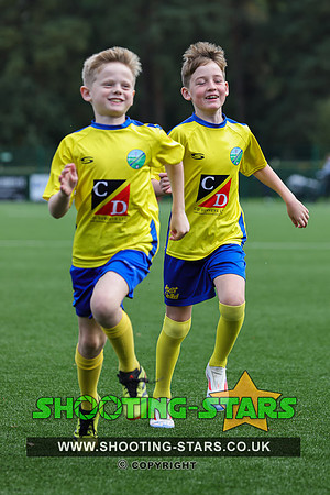 241012 Ascot v Moneyfields-0101