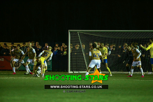 220323 Ascot v WWFC 0768