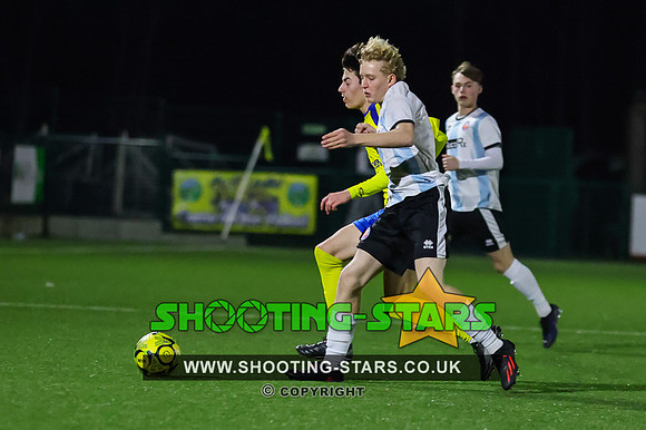 250325 U18 Ascot v Aldershot-0027