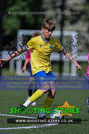 250504 Ascot v Sutton U14-0061
