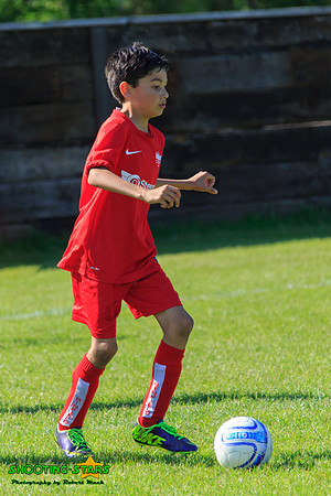 140518 Frimley Piranhas U12v TedTon Cheetahs 3-1 1198