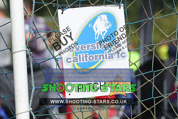 EvC25-U10Girls-RM-0001
