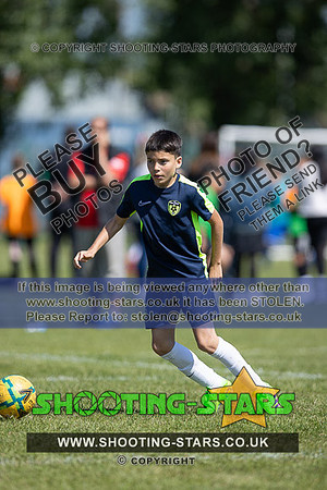 U12EC24-0015
